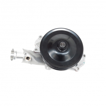 Engine Water Pump