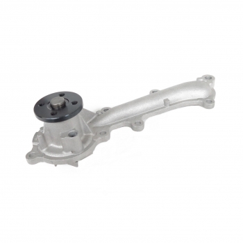 Engine Water Pump