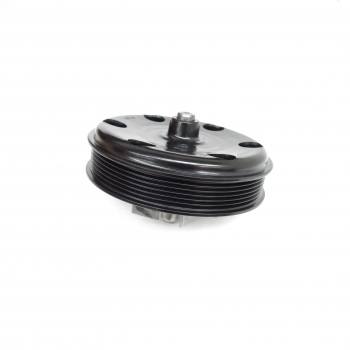 Engine Water Pump