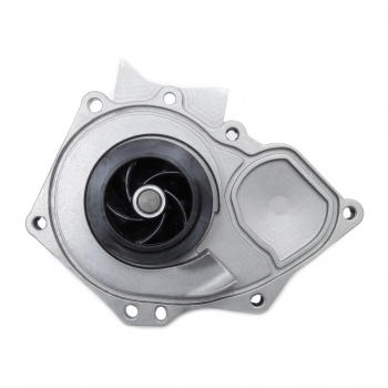 Engine Water Pump