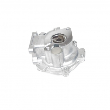 Engine Water Pump