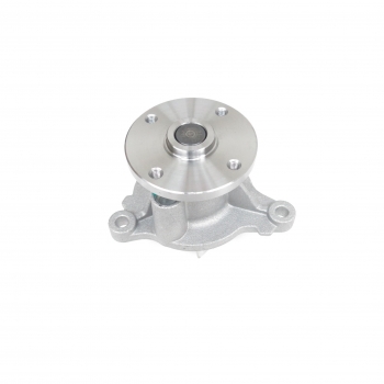 Engine Water Pump