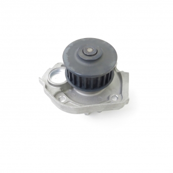 Engine Water Pump