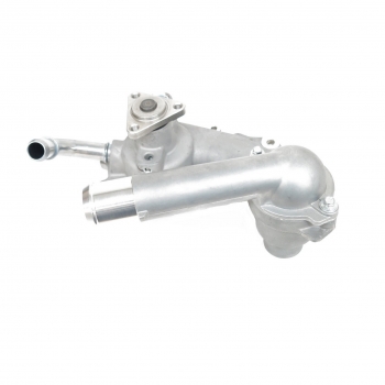 Engine Water Pump