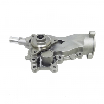 Engine Water Pump