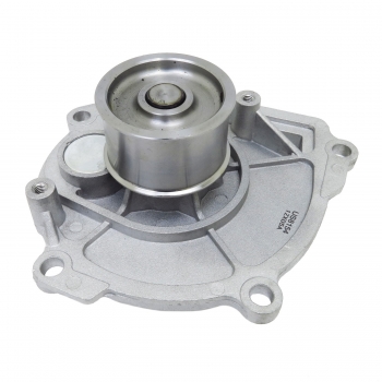 Engine Water Pump