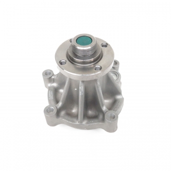 Engine Water Pump
