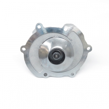 Engine Water Pump
