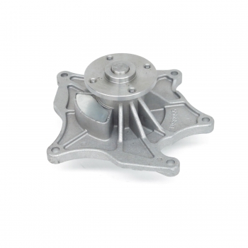 Engine Water Pump