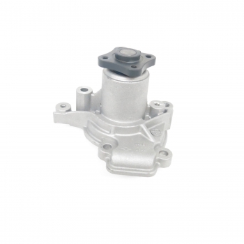Engine Water Pump