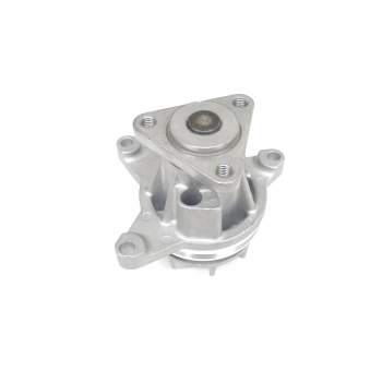 Engine Water Pump