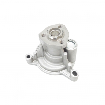 Engine Water Pump