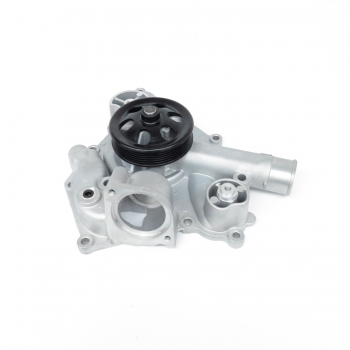 Engine Water Pump