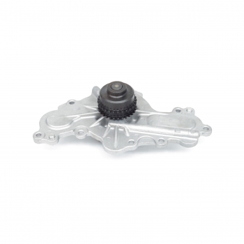 Engine Water Pump