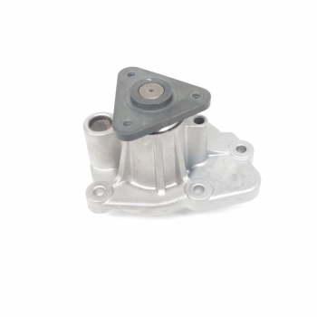 Engine Water Pump
