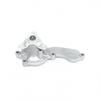 Engine Water Pump