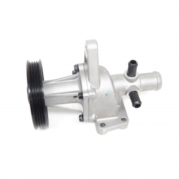 Engine Water Pump