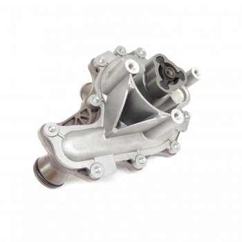 Engine Water Pump