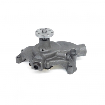 Engine Water Pump