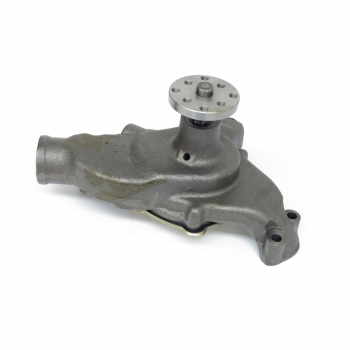 Engine Water Pump