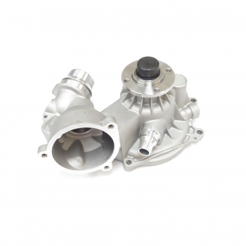 Engine Water Pump