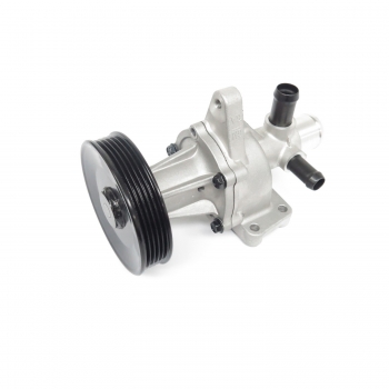 Engine Water Pump