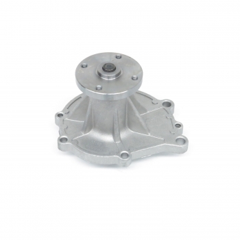 Engine Water Pump