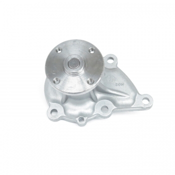 Engine Water Pump