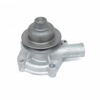 Engine Water Pump