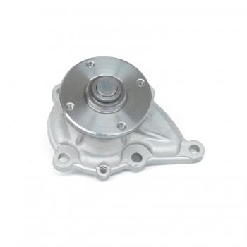 Engine Water Pump