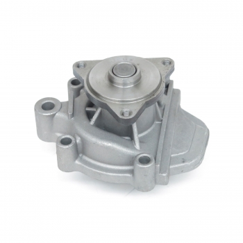 Engine Water Pump