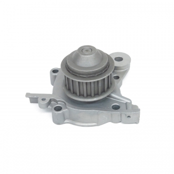 Engine Water Pump