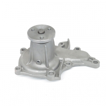 Engine Water Pump