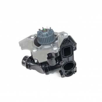 Engine Water Pump