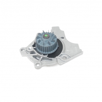 Engine Water Pump