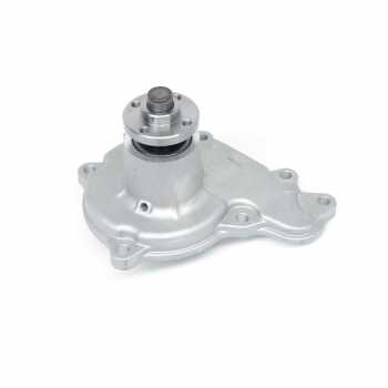 Engine Water Pump
