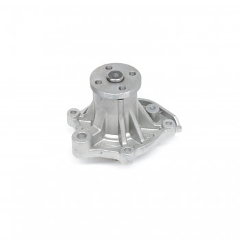 Engine Water Pump