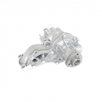 Engine Water Pump