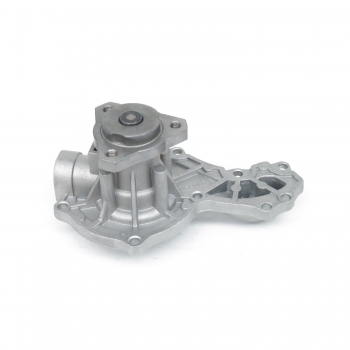 Engine Water Pump