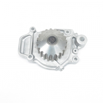 Engine Water Pump