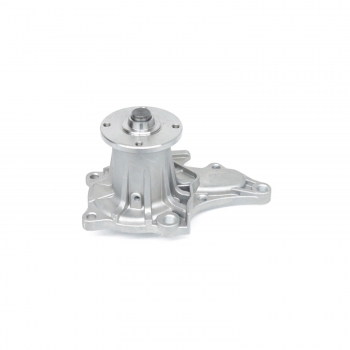 Engine Water Pump