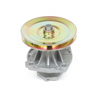 Engine Water Pump