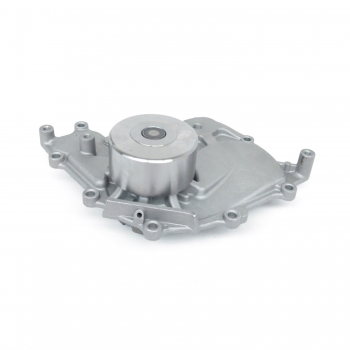 Engine Water Pump