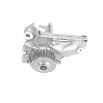 Engine Water Pump