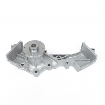 Engine Water Pump