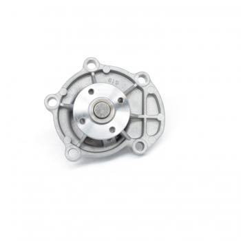 Engine Water Pump