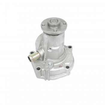 Engine Water Pump