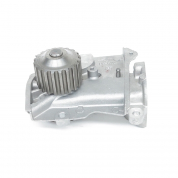 Engine Water Pump