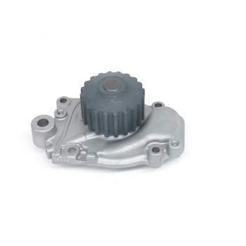 Engine Water Pump