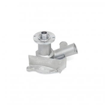Engine Water Pump